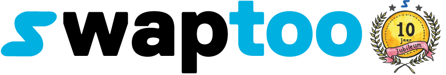 Swaptoo